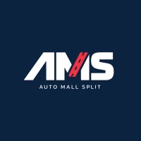 Auto Mall Split logo - Similar company to Joomboos