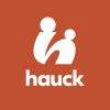 Hauck Group logo - Similar company to Fes Partners