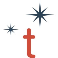 Twinkling Stars Preschool logo - Similar company to Chicago School Gps