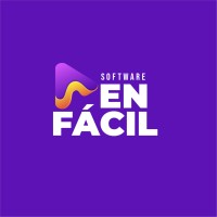 Software en Facil logo - Similar company to Delivery Software Ti
