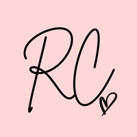 Robyn Cohen International logo - Similar company to Mooncircle