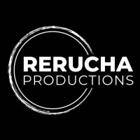 RERUCHA PRODUCTIONS, LLC logo - Similar company to Corporate Optics