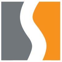 Shaw Law Group, PC logo - Similar company to Silvers Hr, A Larkin Company
