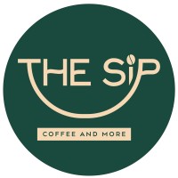 The Sip logo - Similar company to Mca Comercial Srl