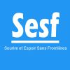 Sourire et Espoir sans Frontières- SESF logo - Similar company to Groupe Daresmaes