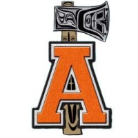 Adelphi Media Group