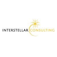 Interstellar Consulting Sdn Bhd logo - Similar company to Raw Bodybuilder