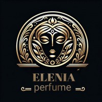 ELENIA PERFUME logo - Similar company to Workjeje