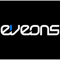 Eveons Mobility logo - Similar company to Wize