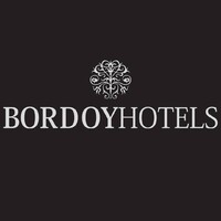 Bordoy Hotels logo - Similar company to Actahotels