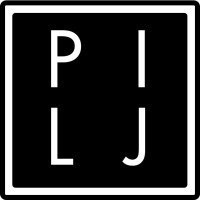 Perth International Law Journal logo - Similar company to Nevertheless Journal