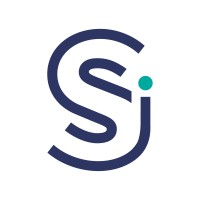 Silicones Europe logo - Similar company to Progress Silicones