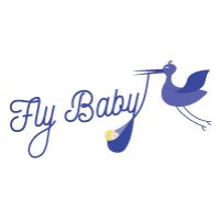 Flybaby Rental Marketplace