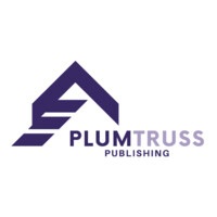 Plumtruss