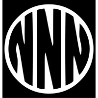 Esprit Nocturne logo - Similar company to Ko-Lectif