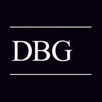 Doe Blomberg Gottberg logo - Similar company to Up Strategy Lab