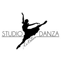 STUDIO DANZA EN DEHORS logo - Similar company to Studio 13 Danza