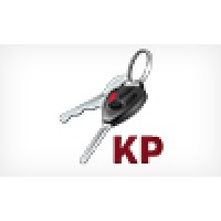 Keys Please