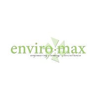 Enviro-Max, Inc.