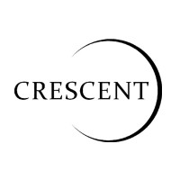 Crescent Consulting Engineers logo - Similar company to Innovengg