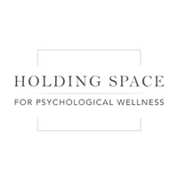 Holding Space for Psychological Wellness logo - Similar company to Caribbean Pools And Spas