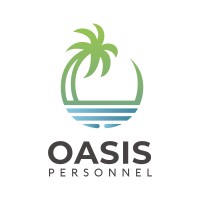 Oasis Personnel Services Corp logo - Similar company to Alva Stone Group