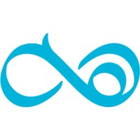 Hich Group logo - Similar company to Cyrus Game Studio