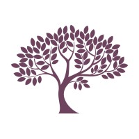 The Commons Foundation logo - Similar company to The Commons Project Foundation