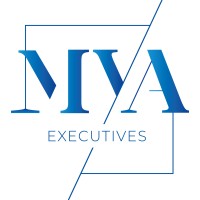 MYA EXECUTIVES logo - Similar company to Laboratoire Effitech