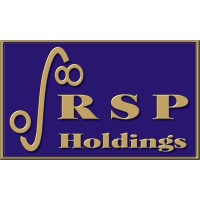R S P Holdings Pvt.Ltd logo - Similar company to None