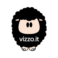 Vizzo.it logo - Similar company to Publi Eco Srl