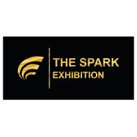 The Spark Exhibition logo - Similar company to Progems Event