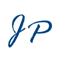 Jeroen Persyn logo - Similar company to Mioo Design