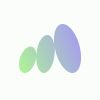 Malachyte logo - Similar company to Bad Idea Factory