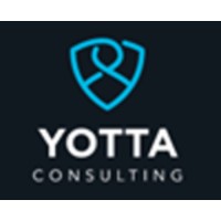 Yotta Consulting logo - Similar company to Prait.Pt