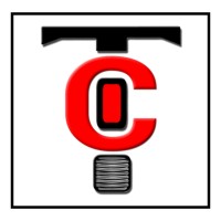 CT Fire Protection Ltd logo - Similar company to Compliance Group Fire