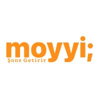 moyyi; logo - Similar company to Nomad Ecommerce