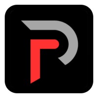 PANIOTECH logo - Similar company to Docuindexa