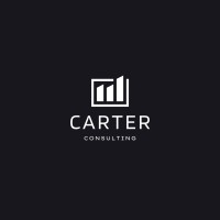 Carter Consulting Group Ltd logo - Similar company to Consultancy Media