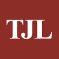 TJL Productions logo - Similar company to D´Arte Audiovisuales