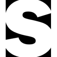 Supreme Staffing NYC logo - email format related to BPF3
