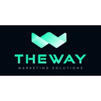 The Way for Event Management & Marketing Solutions logo - Similar company to The First