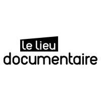 Le Lieu documentaire logo - Similar company to Justfocus