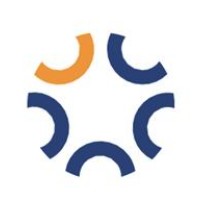 Diriyah Consulting logo - Similar company to شركة مزيج للإستشارات المهنية | Mpcc