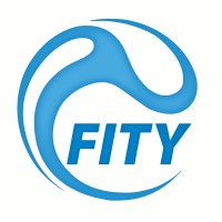 Fity Gestão de Negócios Esportivos logo - Similar company to Instituto Cesar Cielo