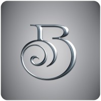 Bäne Beslag logo - Similar company to Strömsdal Kök & Interiör