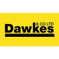 DAWKES & CO Ltd logo - Similar company to Serfis Construction And Engineering Ltd