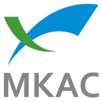 MKAC logo - Similar company to Mkac Analytics