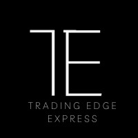 Trading Edge Express logo - Similar company to Trading Bulls Inc.