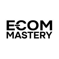 ECOMMastery logo - Similar company to Achtbit Media Gmbh
